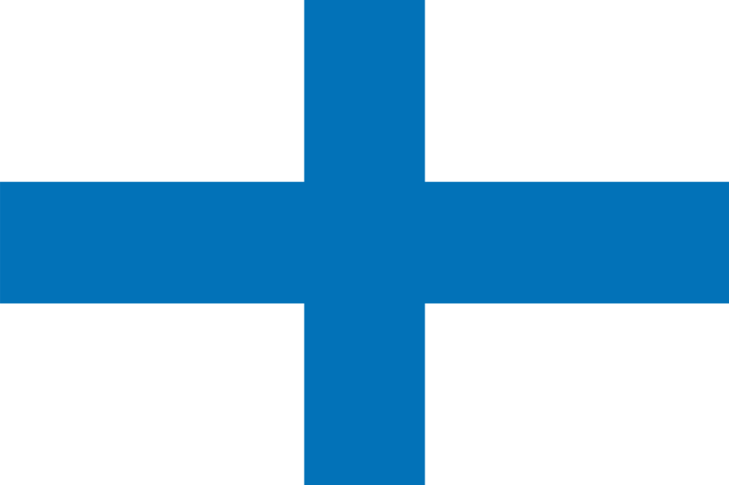 File:Vlkavi flag.png