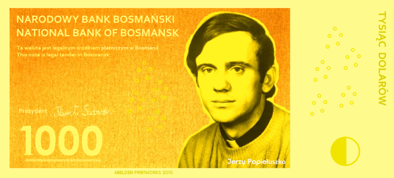 File:1000 Dollars Bosmansk.png