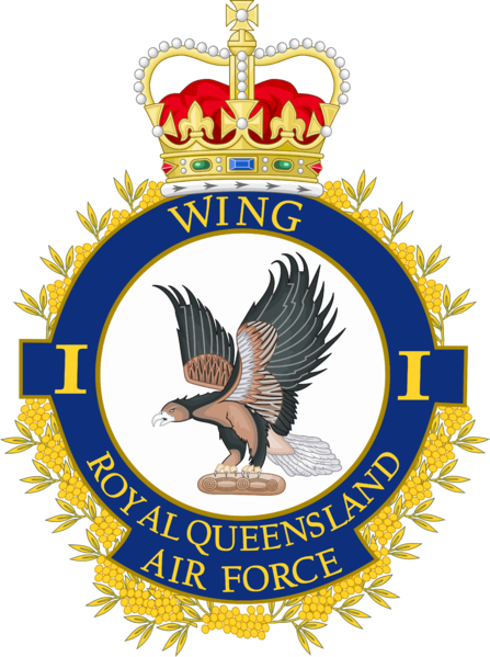 File:1 Wing RQAF.png