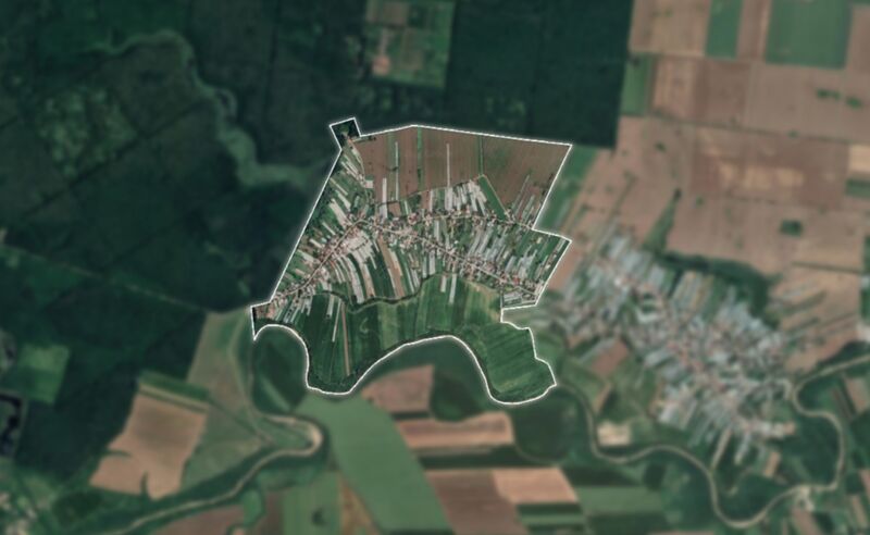 File:Curcubeu seen from satellite, 2021.jpg