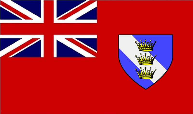 File:Doughterly Island Flag.png