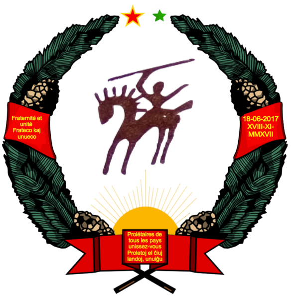 File:Emblème Province oridinaire Figuerolles avatiques 2021.png