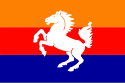 Flag of Tuceria