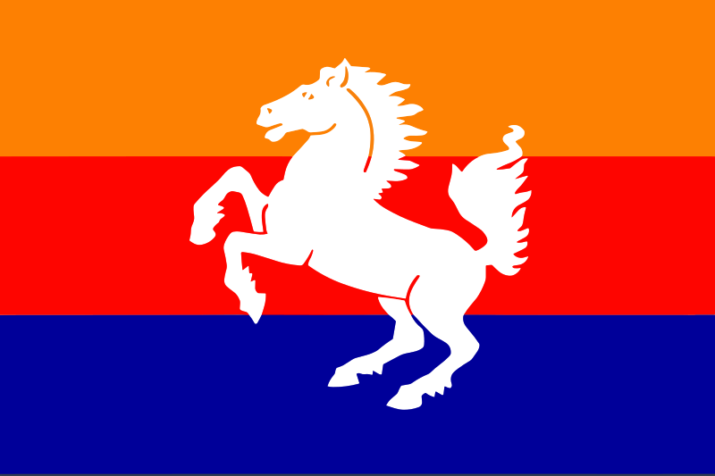 File:Flag of Tuceria.svg