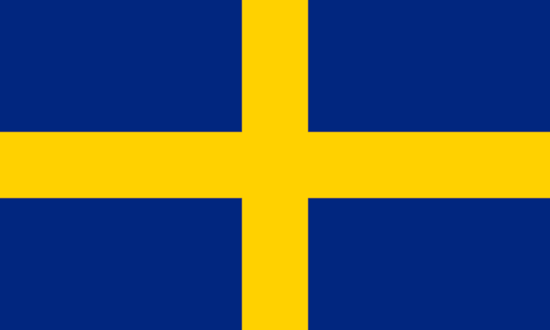 File:Flag of the Kingdom of Grýttlund.png