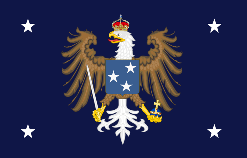File:Prince of Ohio Standard.png