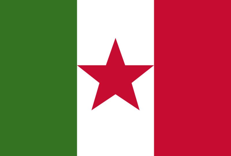File:Sutter State Flag.png
