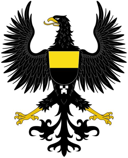 File:Coat of Arms of the Elbonia.jpg
