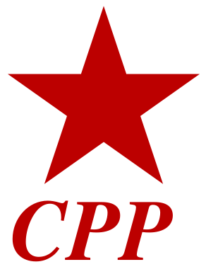 File:Communist Party of Paloma emblem.svg