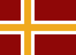Flag of Jõelähtme