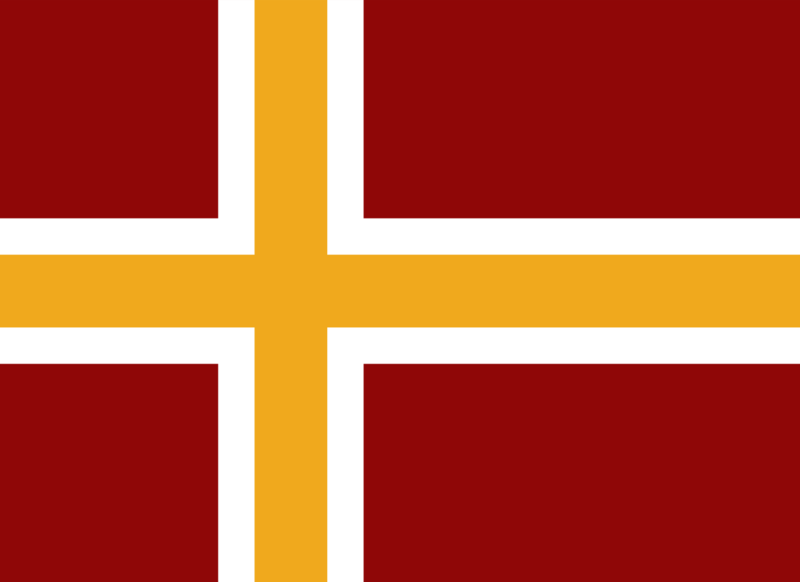 File:Flag-of-the-Jõelähtme-Parish.png