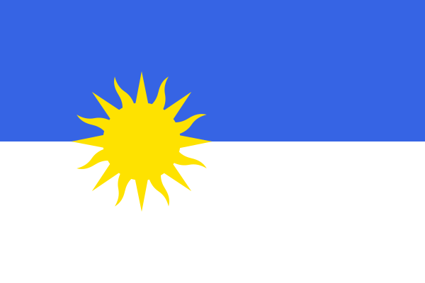 File:Flag of Aenderia.svg