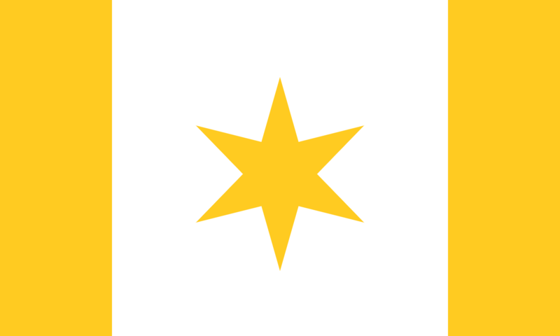 File:Flag of Allenville.png