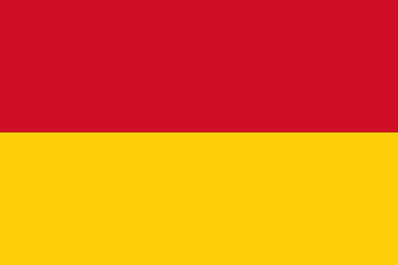 File:Flag of Burdany.png