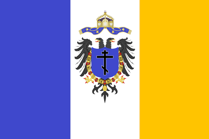 File:Flag of Nazarethenia .png
