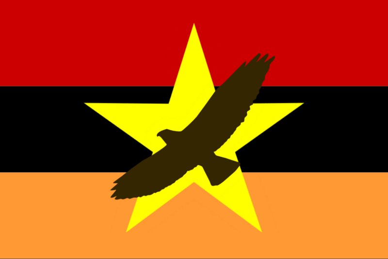 File:Flag of the Kolniari Free State.png
