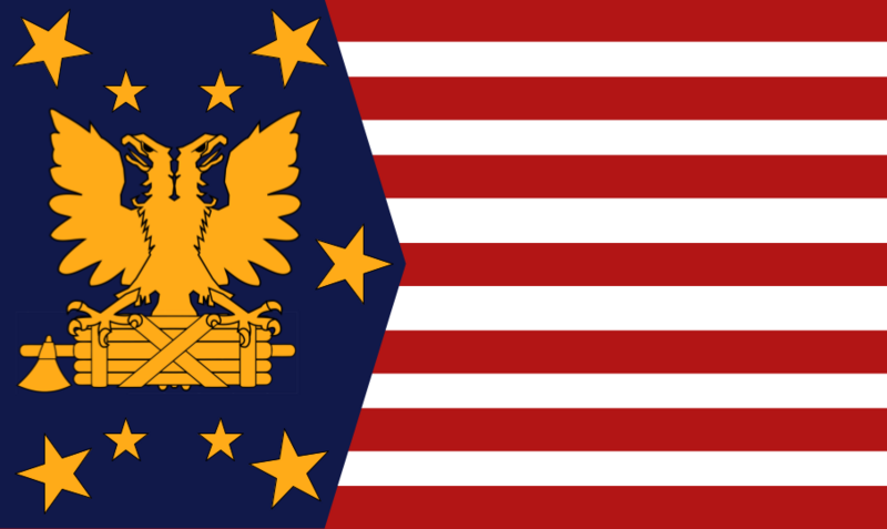 File:NRR Flag of the Continental US Territorial Administrative Unit.png