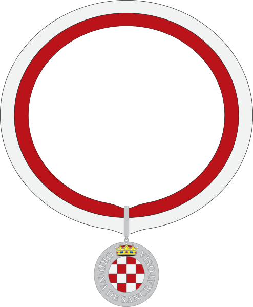 File:SNC-Order of Sancratosia riband.svg