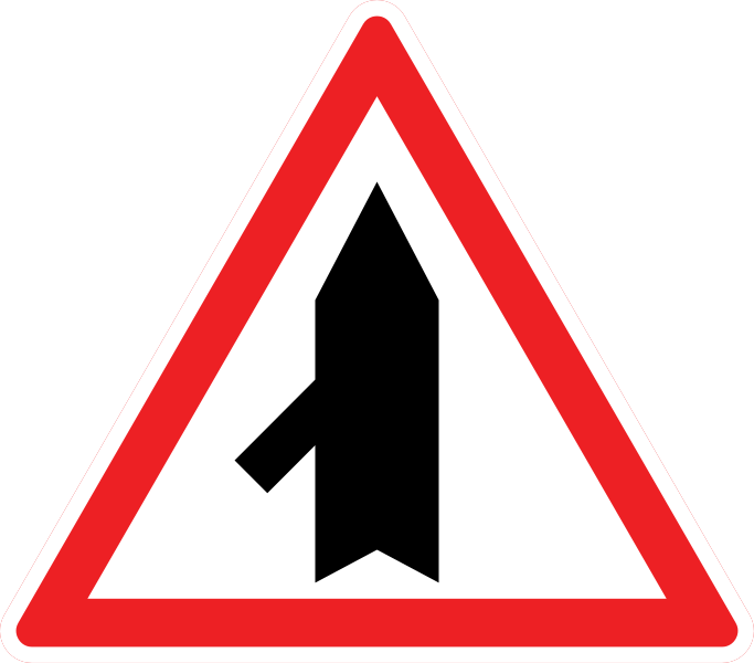 File:Sancratosia road sign AB8b.svg