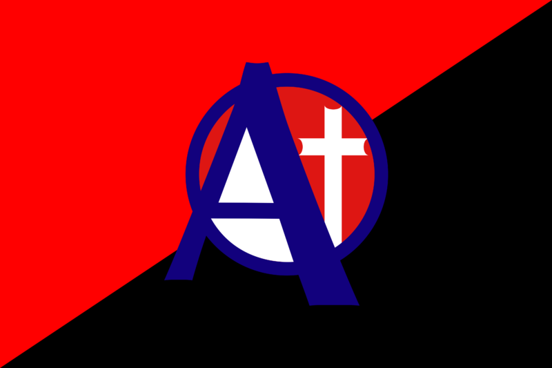 File:Anarcho Cristianityism Logo.png