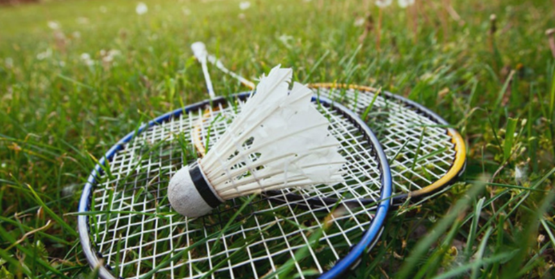 File:Badminton.png