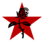 Order of the Star and Rose