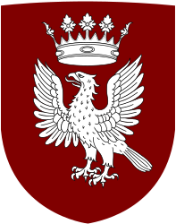 File:Coat of Arms of the Commonwealth of Randulia.svg