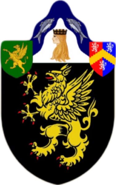 File:Coat of arms of Glainamar.jpg