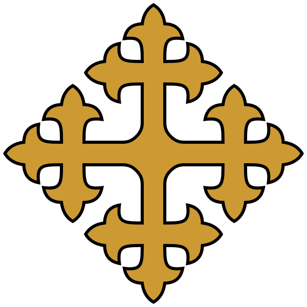 File:Emblem of Moyeu.svg