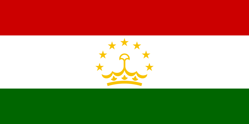 File:Flag of Tajikistan.png