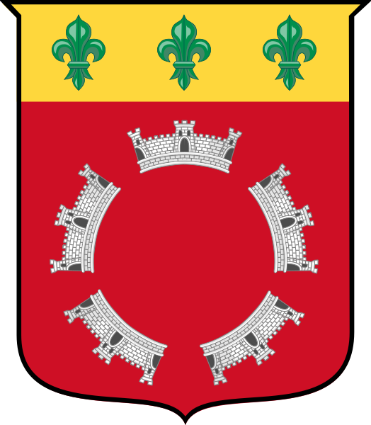File:Marquess of Olching Arms.svg