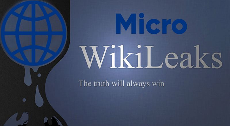 File:Microwikileaks.jpg