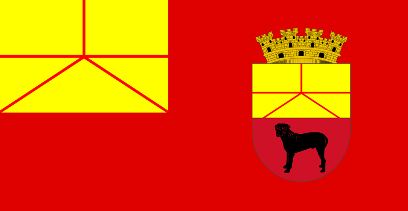 File:New-richmond-flag.png