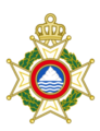 Order of the Melting Mountain of Flandrensis (2022–present)