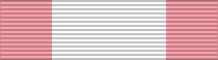 File:Ribbon bar of the Order of the Queen (Karnia-Ruthenia).svg