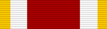 File:Rise For Freedom War Medal - Ribbon.svg