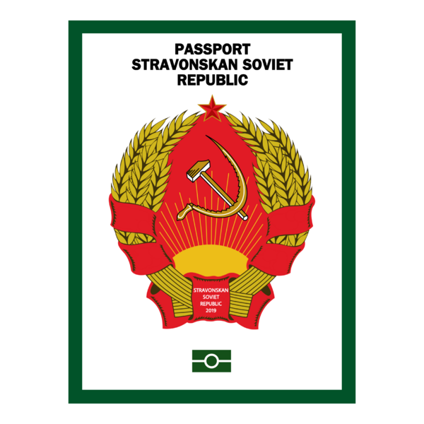 File:Stravonskan Pasport 2023.png
