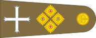 File:Baustralia Army Chaplain General (infobox).svg