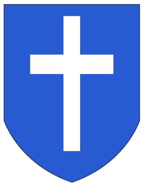 File:Christian coat of arms.png