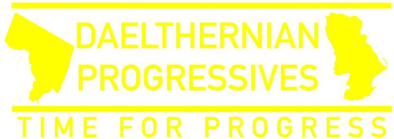 File:Daeltheria Progressives Logo.png
