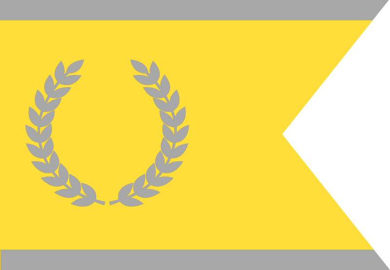 File:Flag of Basistha City.svg