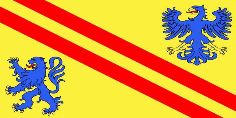 File:Flag of Lochaber and Glencoe.png