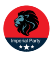 Imperial Party