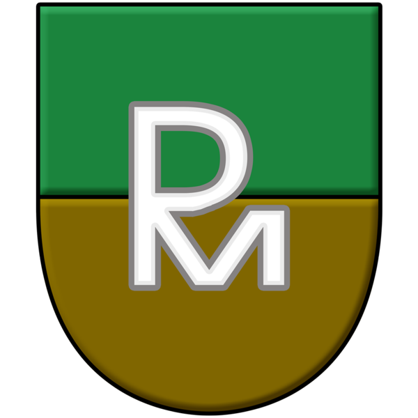 File:MuschampAlleyArms.png