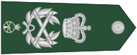 File:Queenslandian Army - OF-10 and ADC-p - rotated.svg