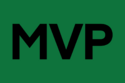 Flag of Republic of MVP