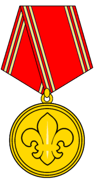 File:Scout Medal.png