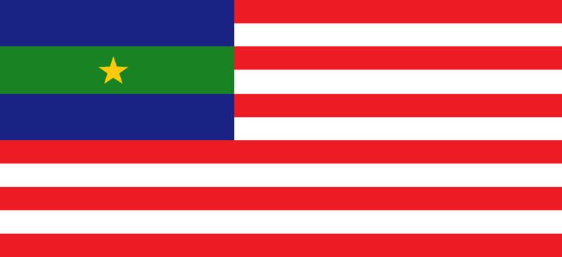 File:Suggested Flag of United Republic of Mackinac.png
