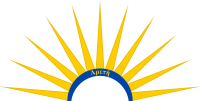 Arete logo.svg