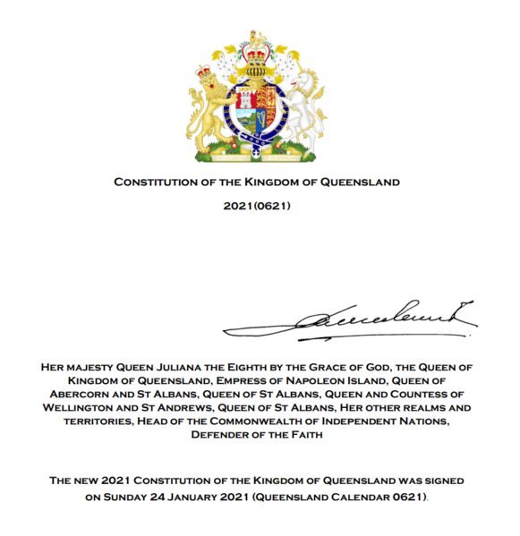 File:Cover of the Constitution Queensland (2021-0621).png